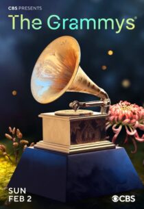 دانلود مراسم The 67th Annual Grammy Awards 2025423229-797341657