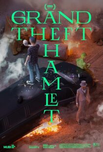 دانلود مستند Grand Theft Hamlet 2024424873-1687216715