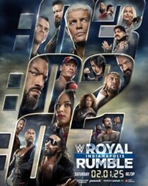 دانلود مسابقه WWE Royal Rumble 2025422899-1769909308