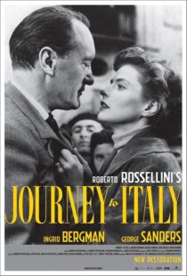 دانلود فیلم Journey to Italy 1954422541-1800731047