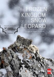 دانلود مستند The Frozen Kingdom of the Snow Leopard 2020424691-966129863