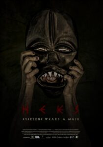 دانلود فیلم The Hex 2020424703-2042335949
