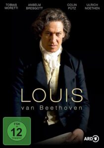 دانلود فیلم Louis van Beethoven 2020424079-1804554290