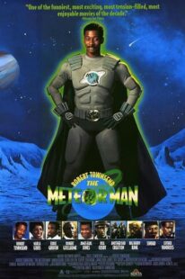 دانلود فیلم The Meteor Man 1993423165-499860141