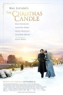 دانلود فیلم The Christmas Candle 2013423548-1439810361