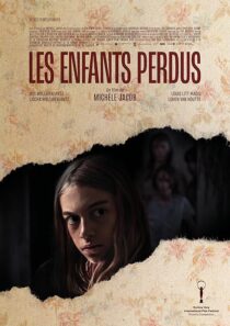 دانلود فیلم The Lost Children 2023423738-728911991