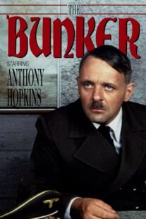 دانلود فیلم The Bunker 1981424776-346173906