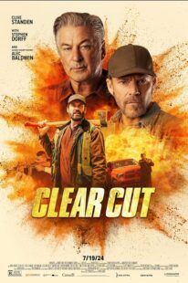 دانلود فیلم Clear Cut 2024423211-19679928