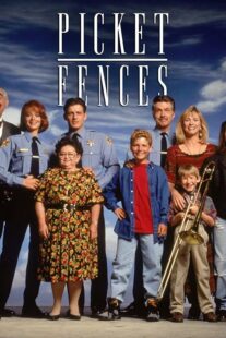 دانلود سریال Picket Fences422871-1216902513