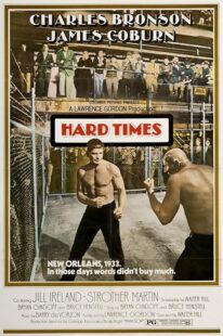 دانلود فیلم Hard Times 1975425179-2023589715