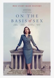 دانلود فیلم On the Basis of Sex 2018422587-1312107415