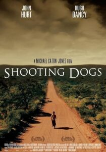دانلود فیلم Shooting Dogs 2005424255-107942239