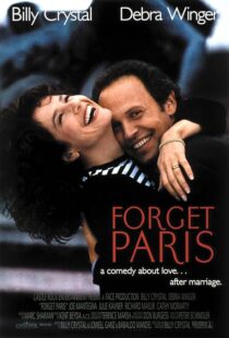 دانلود فیلم Forget Paris 1995423284-803767618