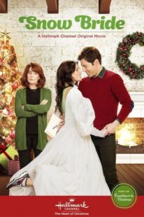 دانلود فیلم Snow Bride 2013423947-1347793337
