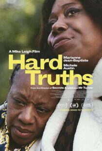 دانلود فیلم Hard Truths 2024423745-853901053