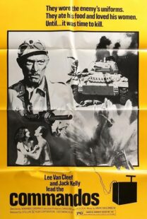دانلود فیلم Commandos 1968423955-802868690