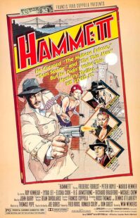 دانلود فیلم Hammett 1982424003-1321549057