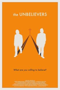 دانلود فیلم The Unbelievers 2013423325-675959717