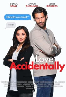 دانلود فیلم Love Accidentally 2022422867-63601442