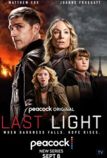 دانلود سریال Last Light424348-1367272672