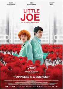 دانلود فیلم Little Joe 2019422466-341322641