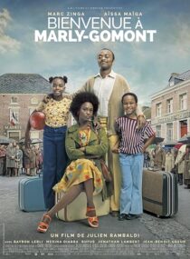 دانلود فیلم The African Doctor 2016424445-1057558452