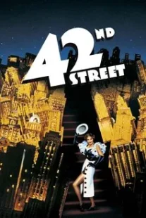 دانلود فیلم 42nd Street 1933423989-825613650