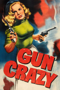 دانلود فیلم Gun Crazy 1950424265-126175281