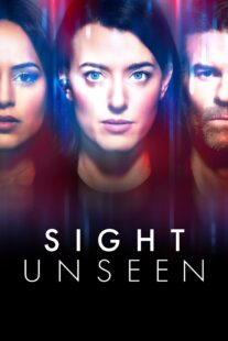 دانلود سریال Sight Unseen424612-1086052497