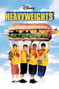 دانلود فیلم Heavyweights 1995422767-1460950171