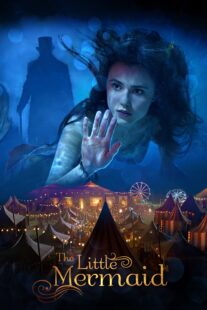 دانلود فیلم The Little Mermaid 2018422939-125381830