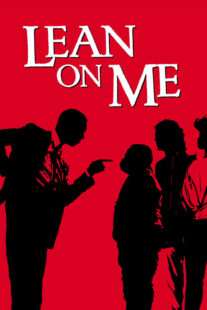 دانلود فیلم Lean on Me 1989425146-940638932