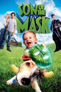 دانلود فیلم Son of the Mask 2005424213-1339764874