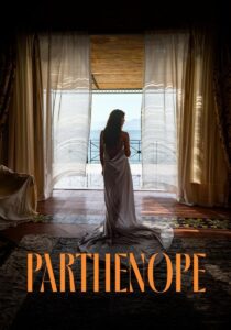 دانلود فیلم Parthenope 2024423224-262037785