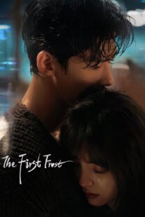 دانلود سریال چینی The First Frost425475-312667921