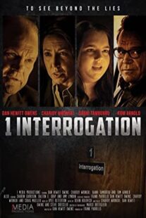 دانلود فیلم 1 Interrogation 2020427349-1428627893