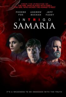 دانلود فیلم Intrigo: Samaria 2019427232-50648787
