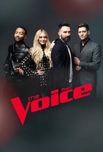 دانلود سریال The Voice91548-1557168937