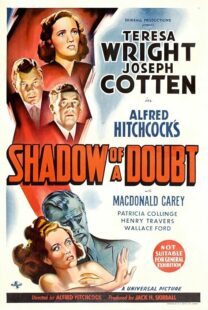 دانلود فیلم Shadow of a Doubt 1943425515-1107001832