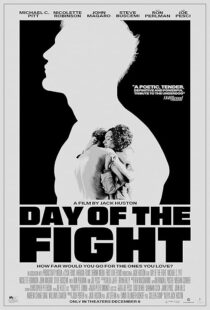 دانلود فیلم Day of the Fight 2023425616-694483807