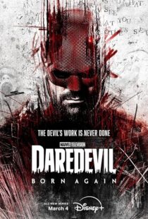 دانلود سریال Daredevil: Born Again425703-2027649681
