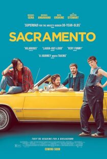 دانلود فیلم Sacramento 2024427865-1252326311