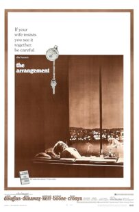 دانلود فیلم The Arrangement 1969425399-769741891