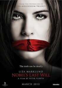 دانلود فیلم Nobel’s Last Will 2012427394-1595514574