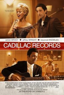 دانلود فیلم Cadillac Records 2008426995-1497797456