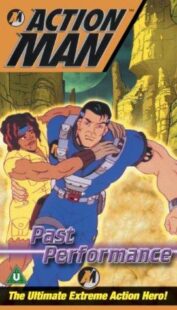 دانلود انیمیشن Action Man427248-1267852058