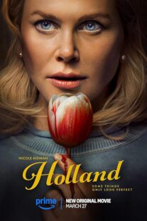 دانلود فیلم Holland 2025427608-1328315605