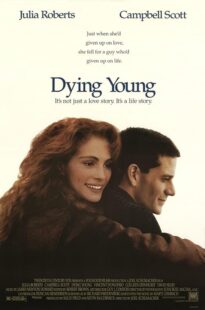 دانلود فیلم Dying Young 1991426260-814695843