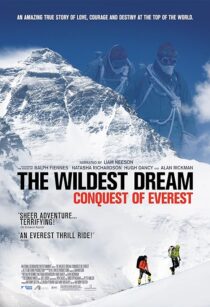 دانلود مستند The Wildest Dream 2010427017-845950381
