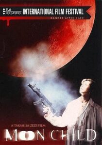 دانلود فیلم Moon Child 2003425502-755230174